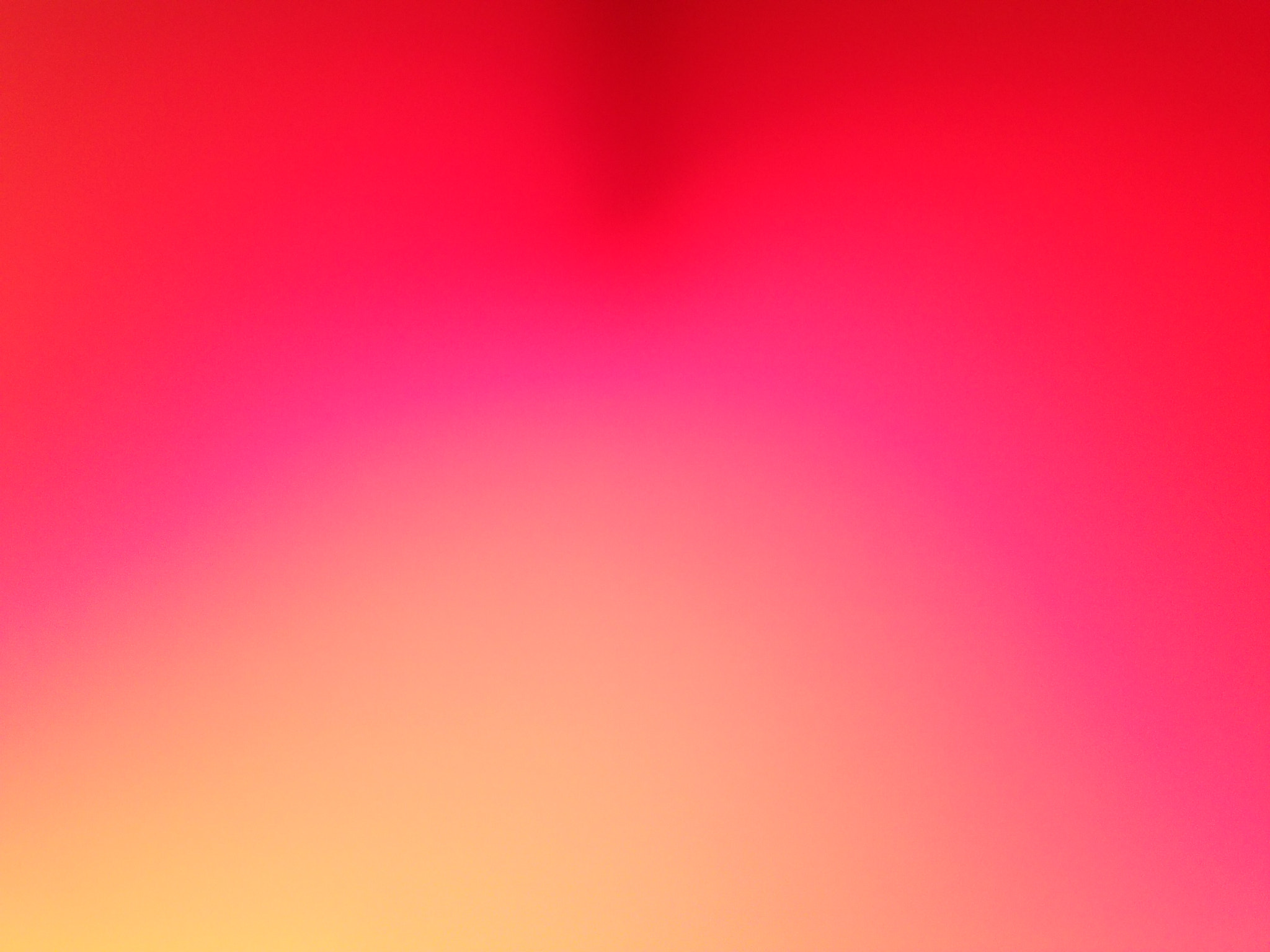 OPPO A33f sample photo