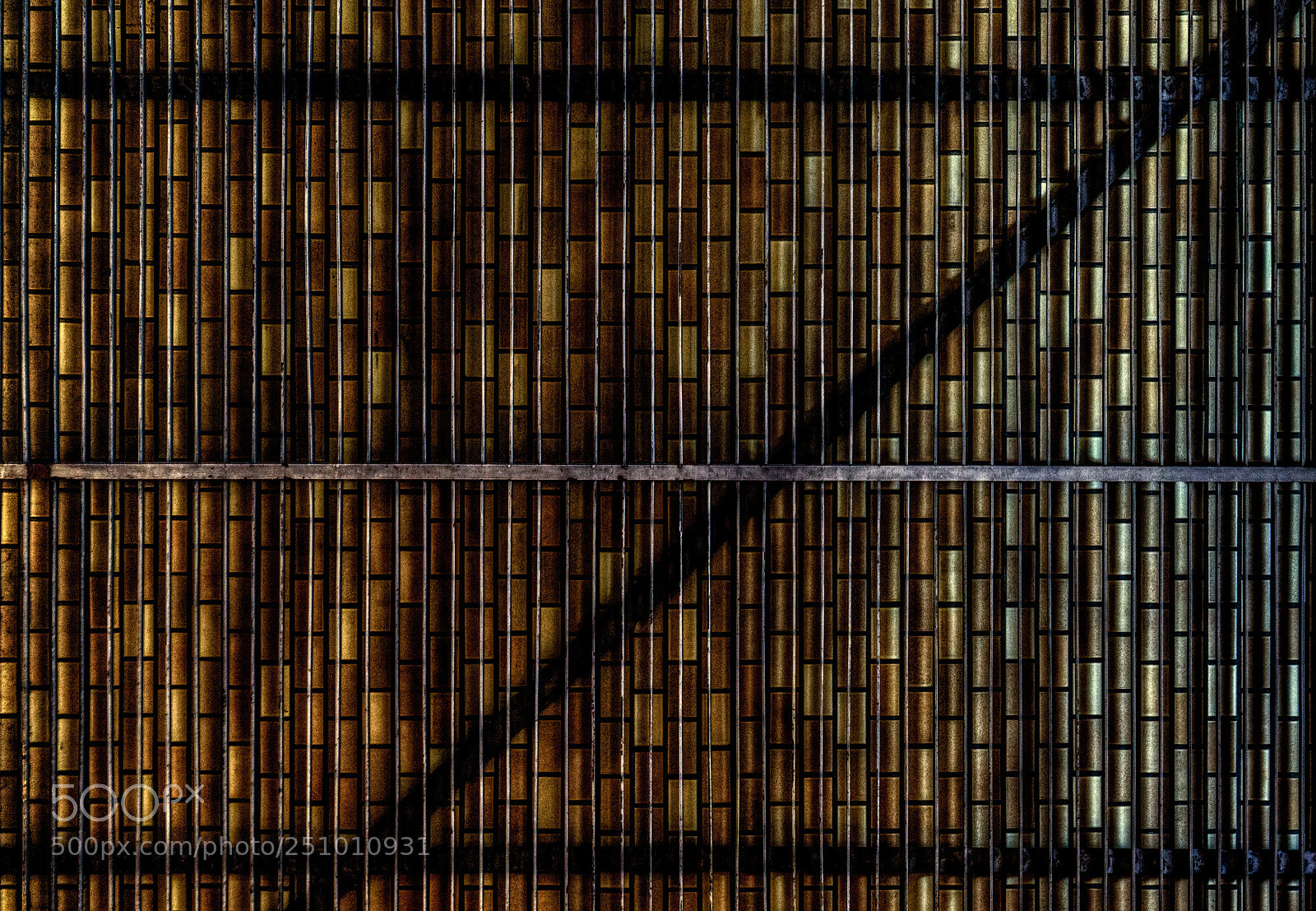 Sony a6000 sample photo. Z graph at wall photography