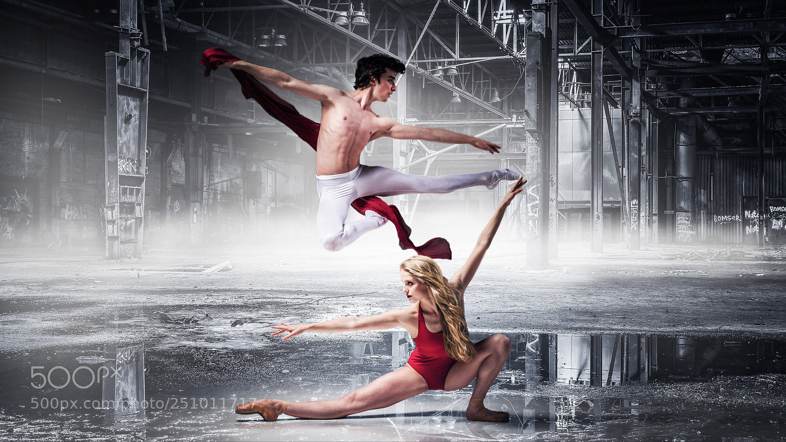Sony a7 sample photo. Danse des émotions photography