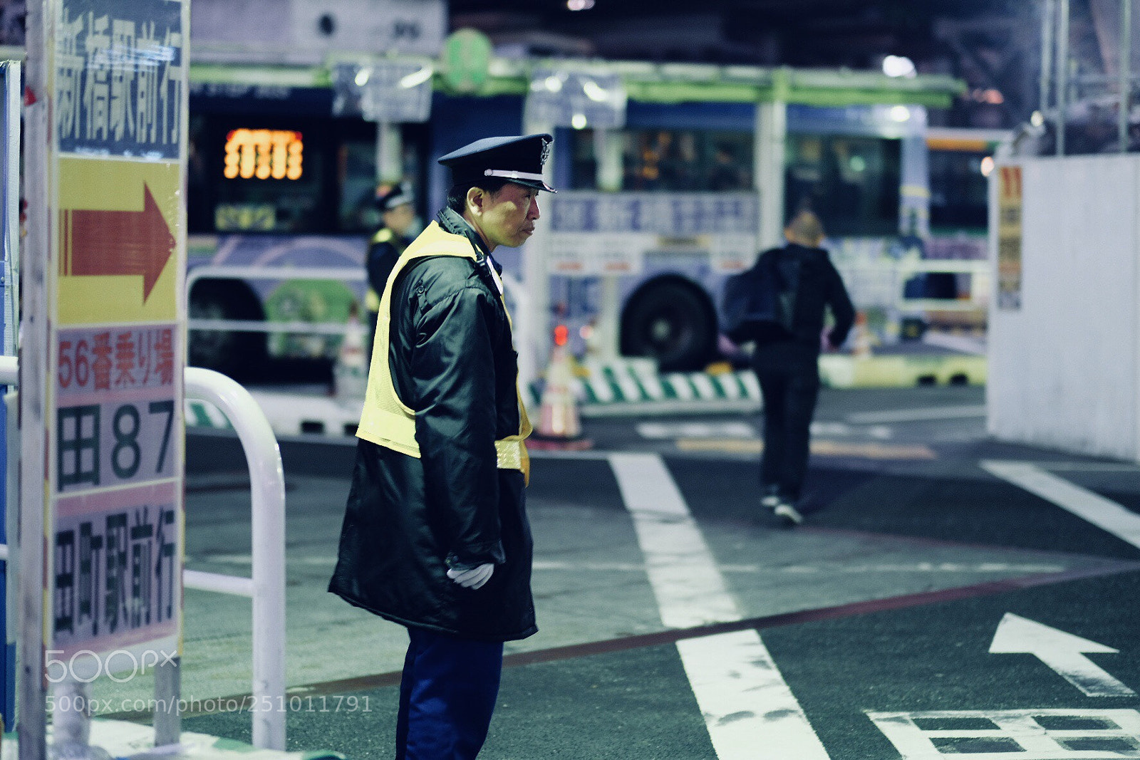 Fujifilm X-Pro2 sample photo. Untitled photography
