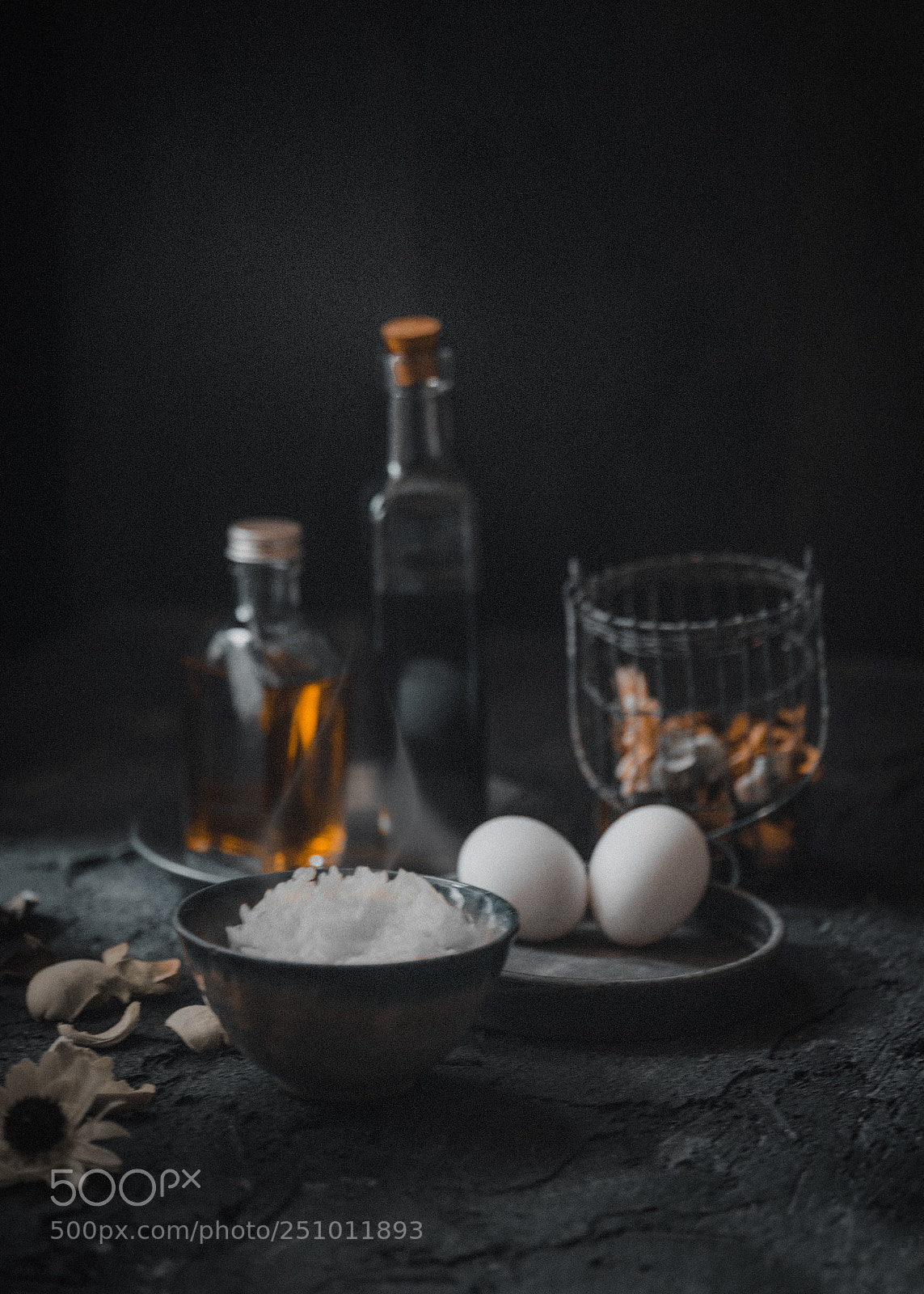 Canon EOS-1D X Mark II sample photo. Rice with egg tkg photography