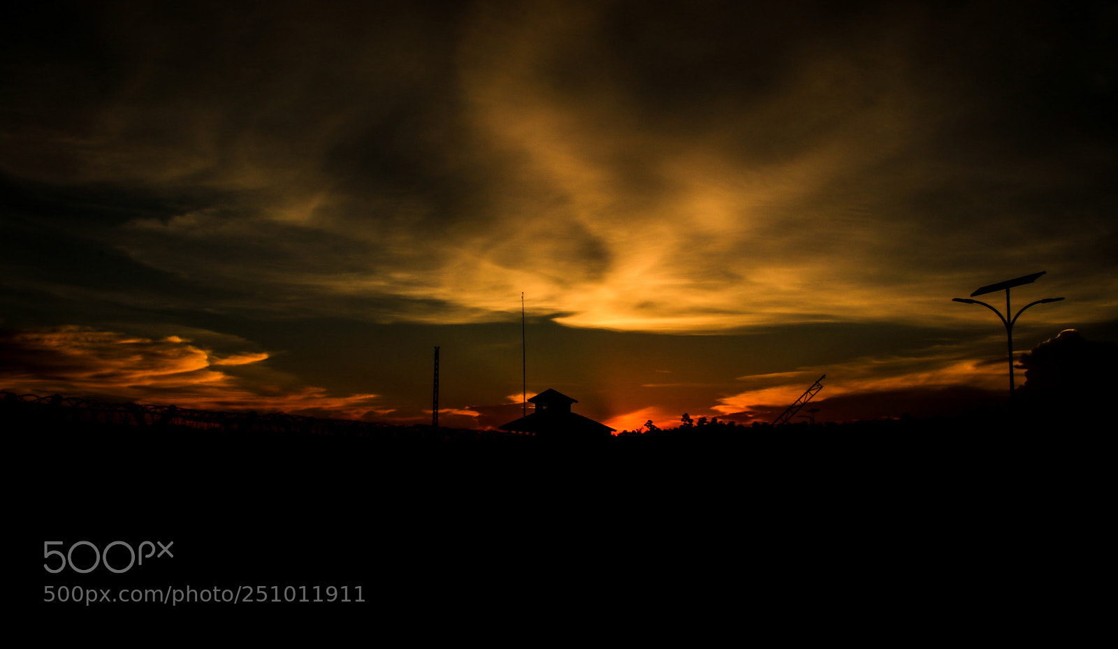 Canon EOS 80D sample photo. Untitled photography