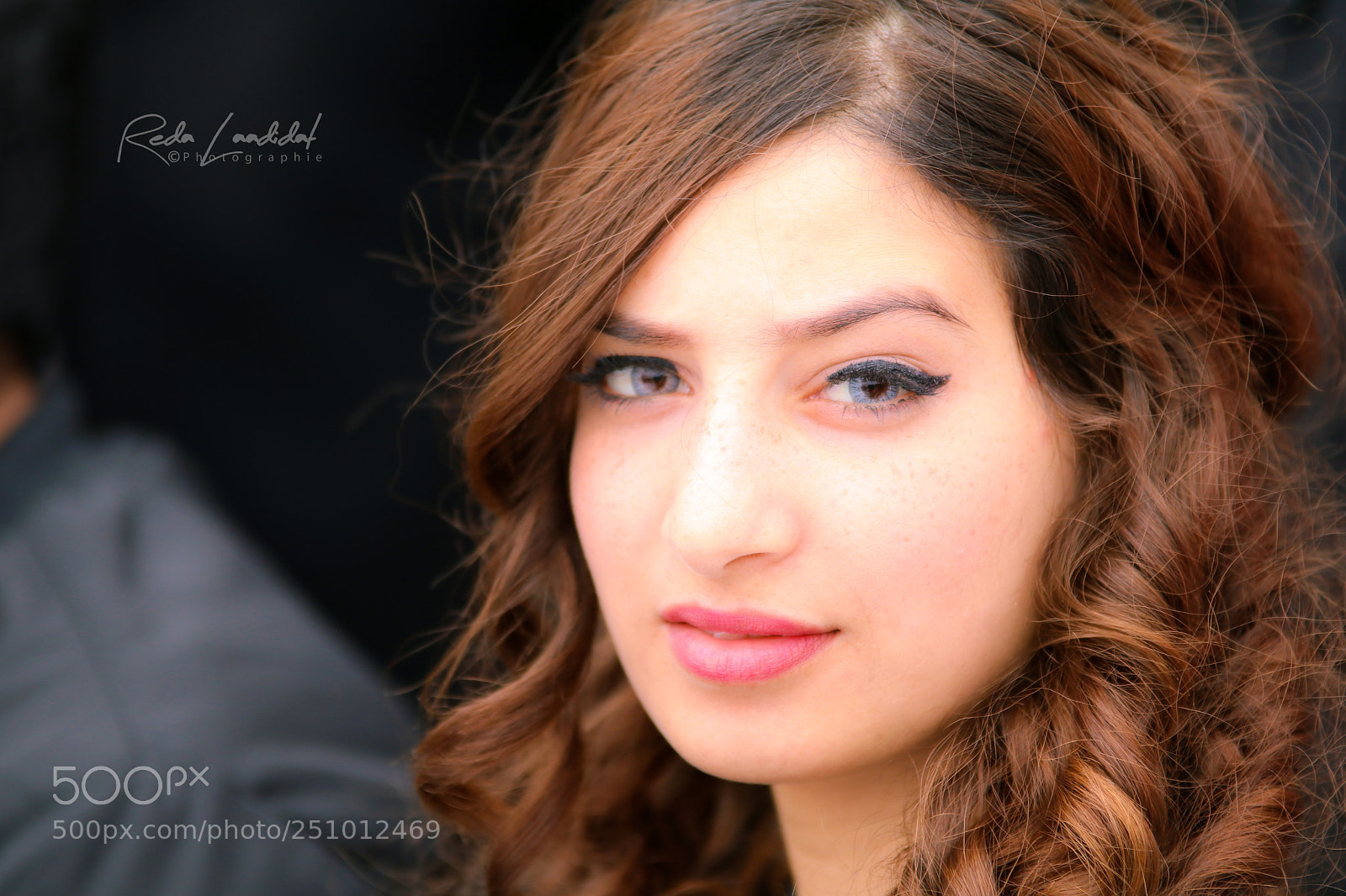 Canon EOS 80D sample photo. Regard photography