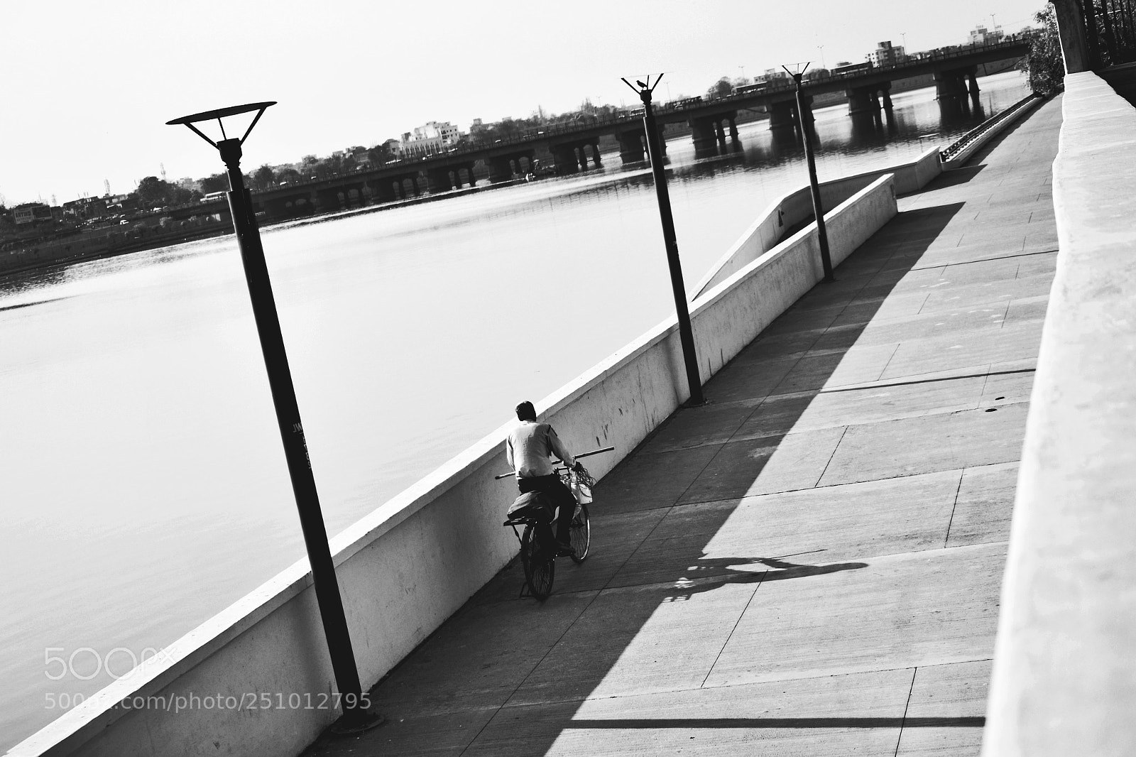 Nikon D3300 sample photo. Cycling. photography