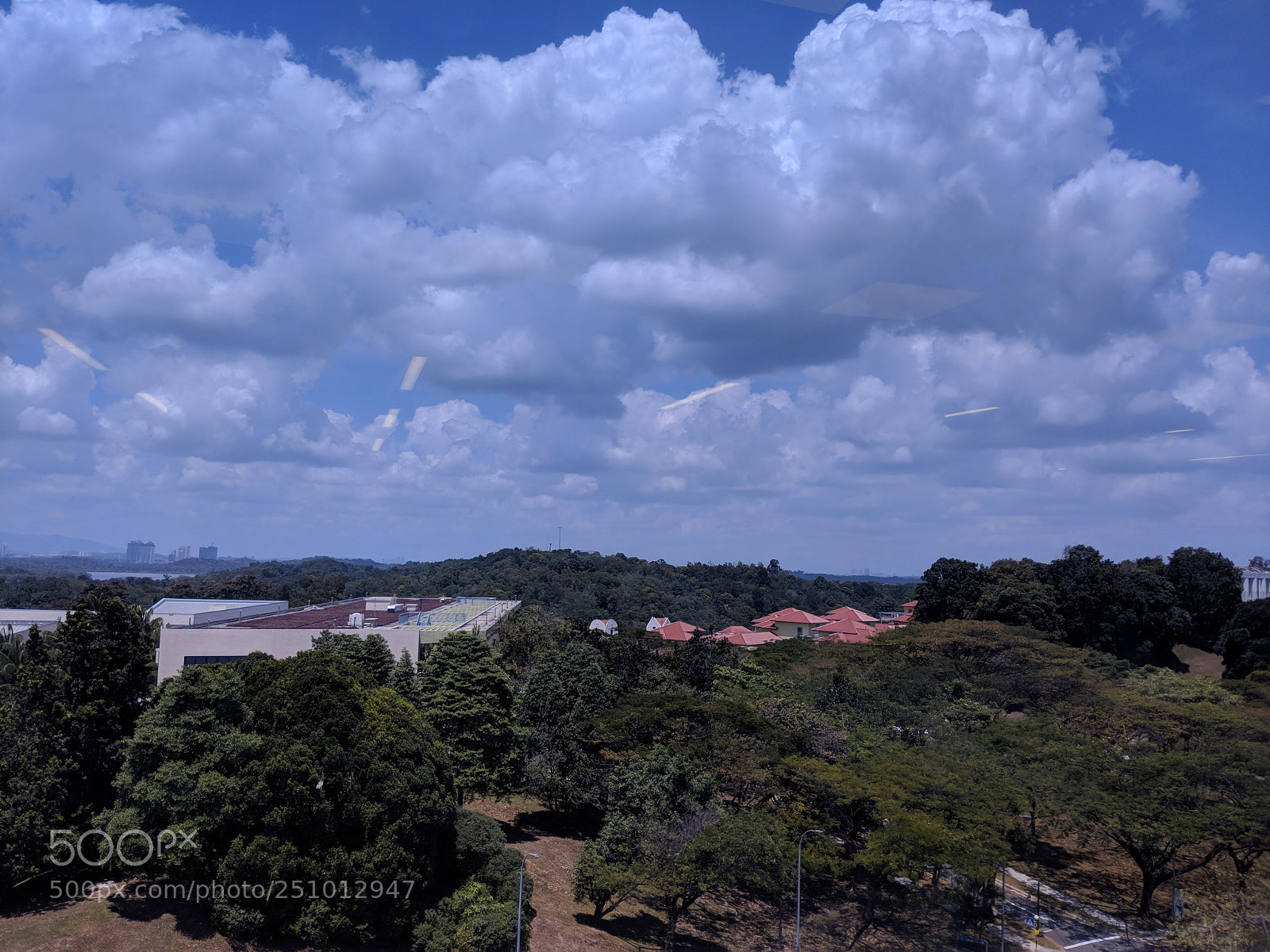Google Pixel 2 XL sample photo. Untitled photography