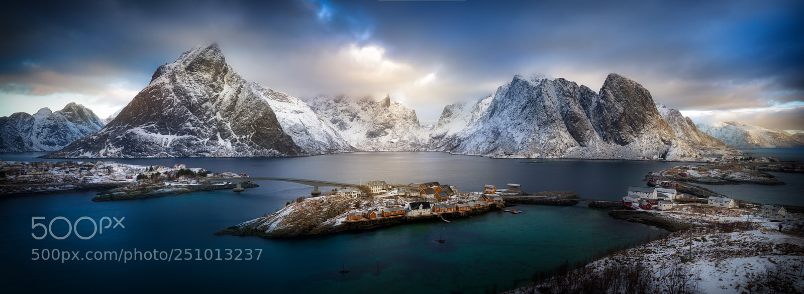 Sony a7R II sample photo. View from above photography