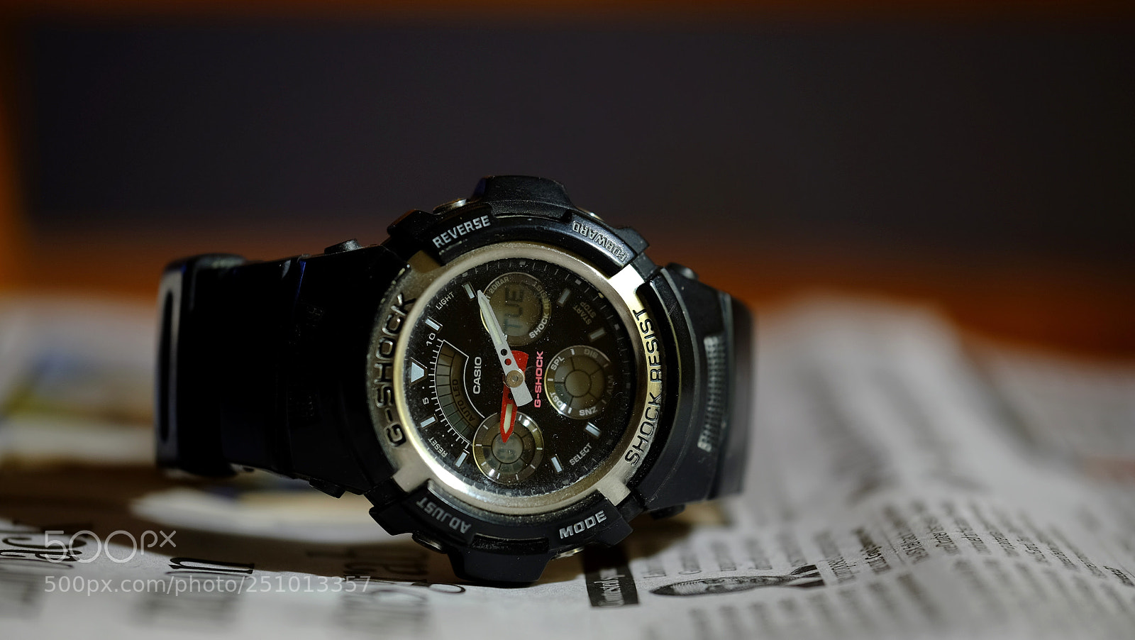 Fujifilm X-T1 sample photo. Time and again. photography