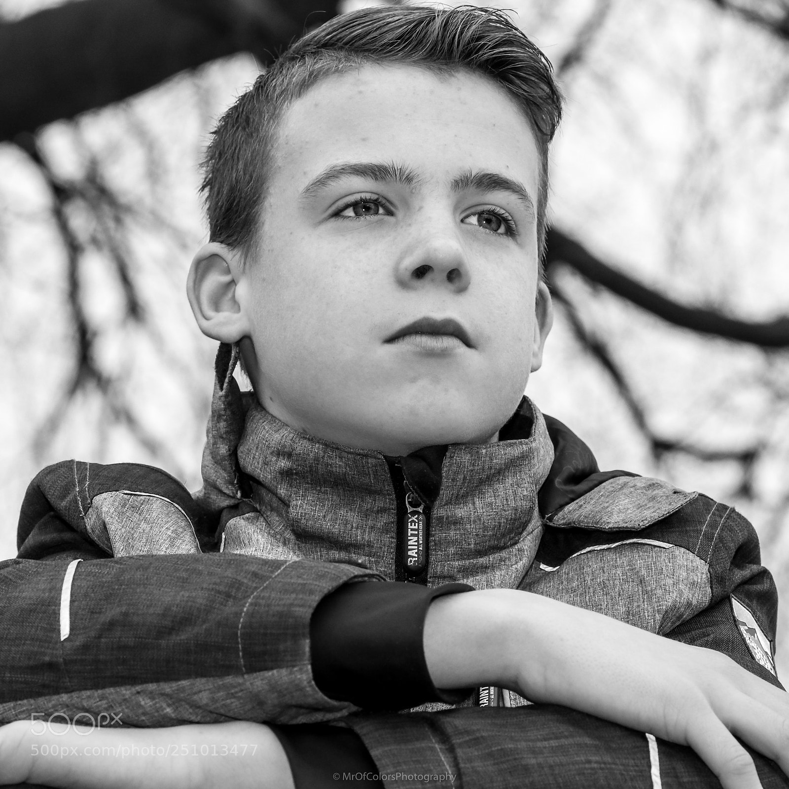 Canon EOS 80D sample photo. Portrait bboyrick (dedicatedbreakunit) kunstbende photography