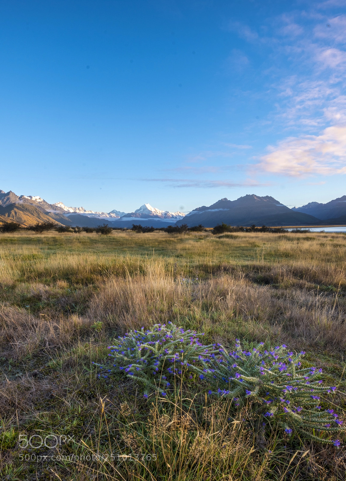 Fujifilm X-T2 sample photo. Mountain cook photography