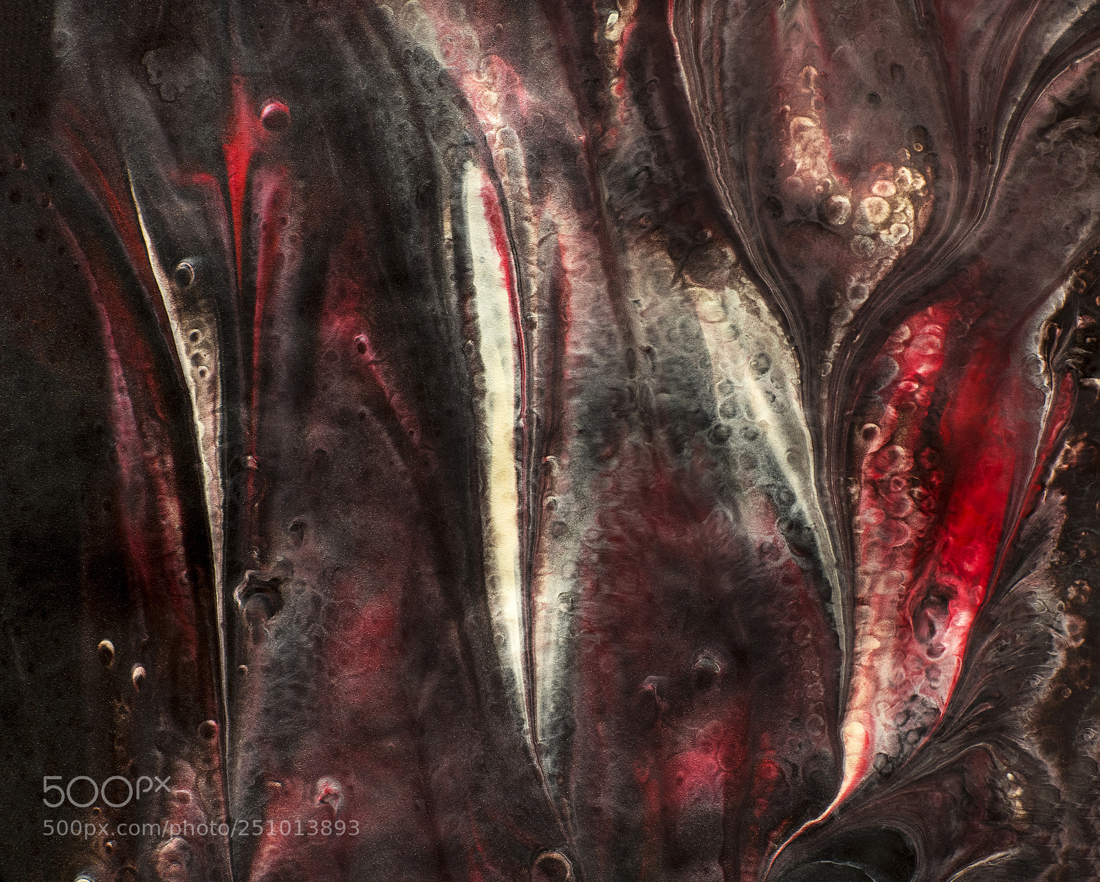Sony a7R sample photo. Plate 6806-7 photography
