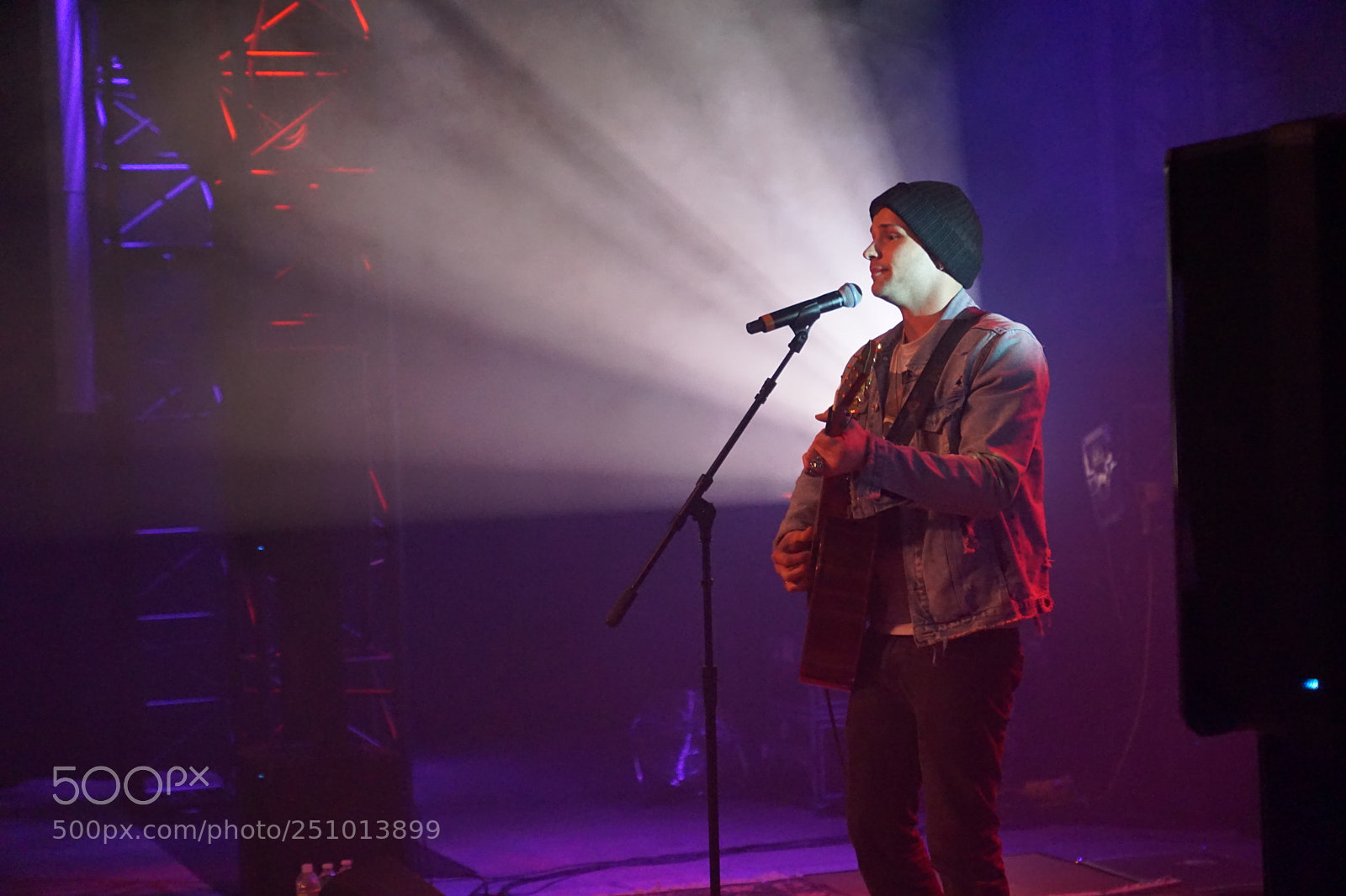 Sony DT 16-50mm F2.8 SSM sample photo. Joel crouse photography
