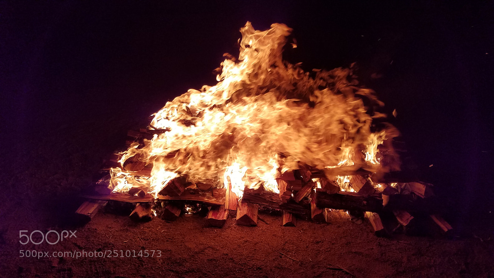 Samsung Galaxy S7 sample photo. 20170923_185957.jpg photography