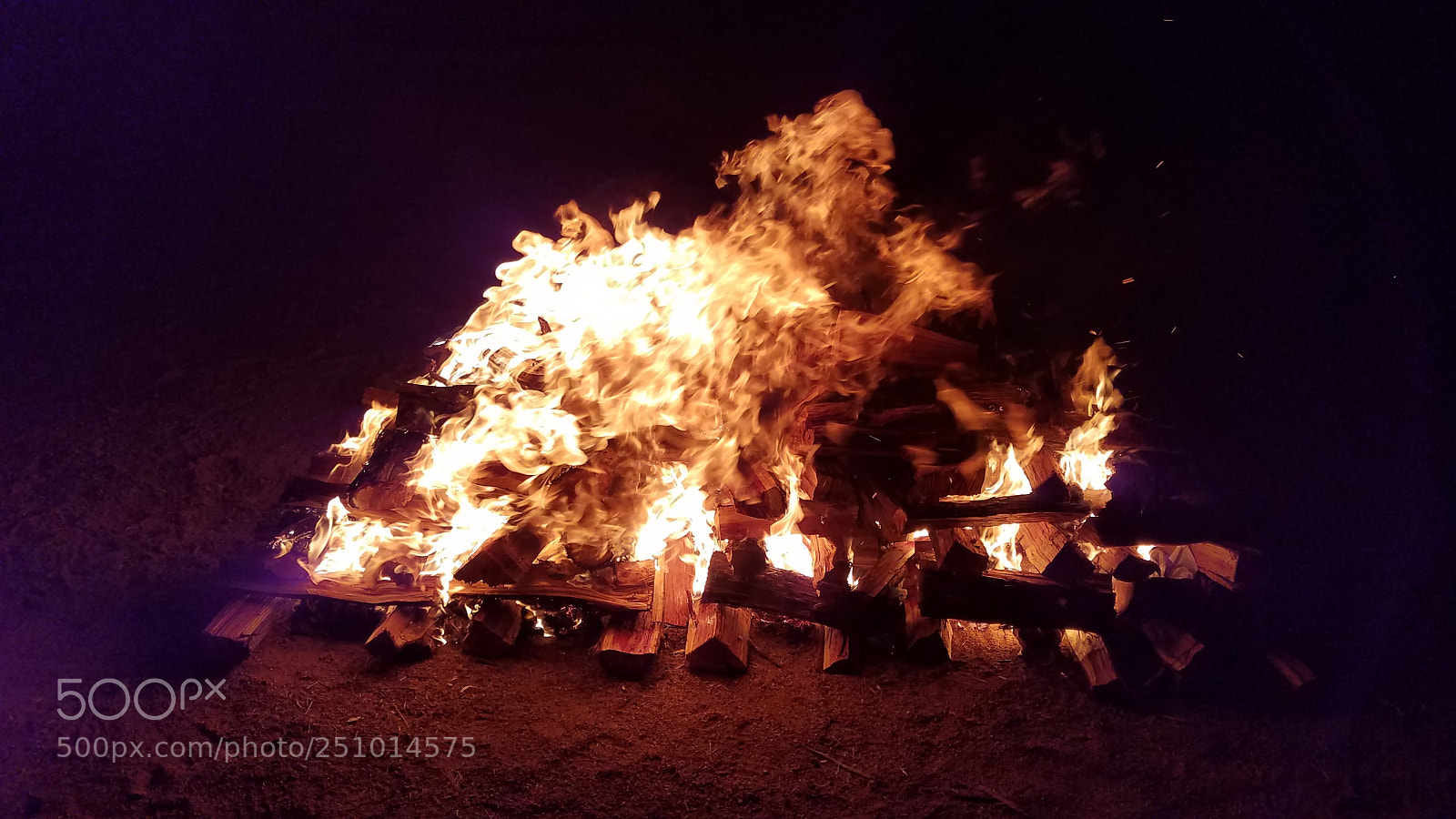 Samsung Galaxy S7 sample photo. 20170923_185958.jpg photography