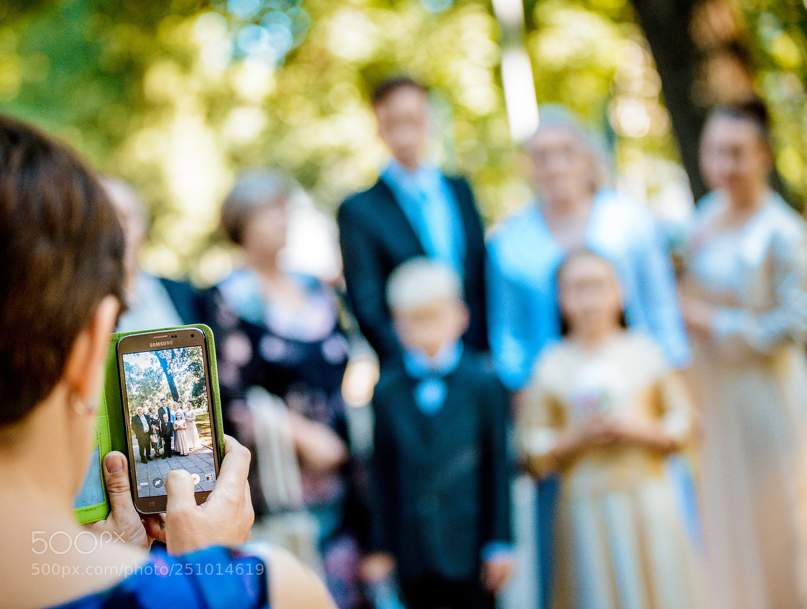 Nikon D800 sample photo. Wedding photography