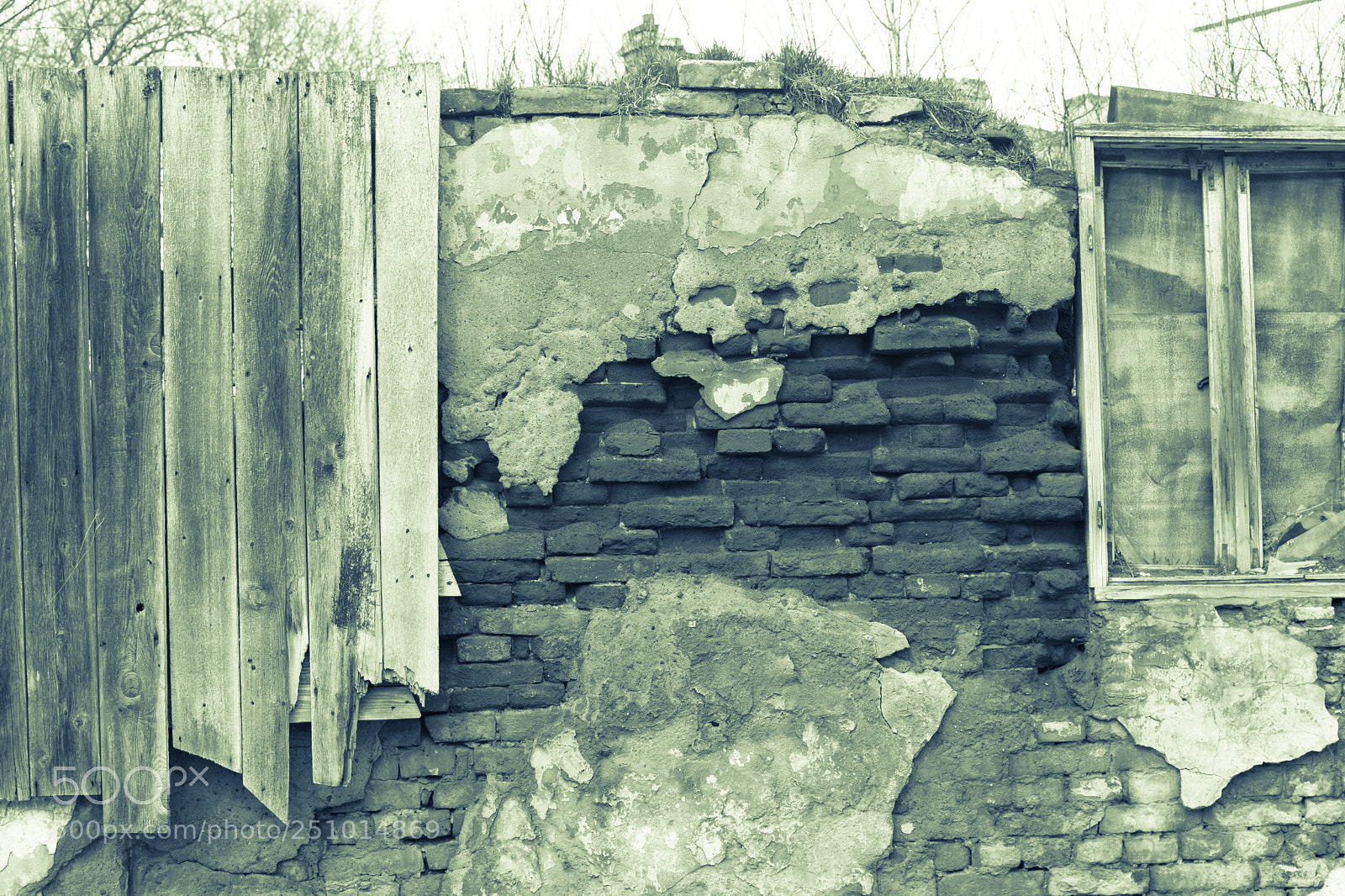 Nikon D5200 sample photo. Lines photography