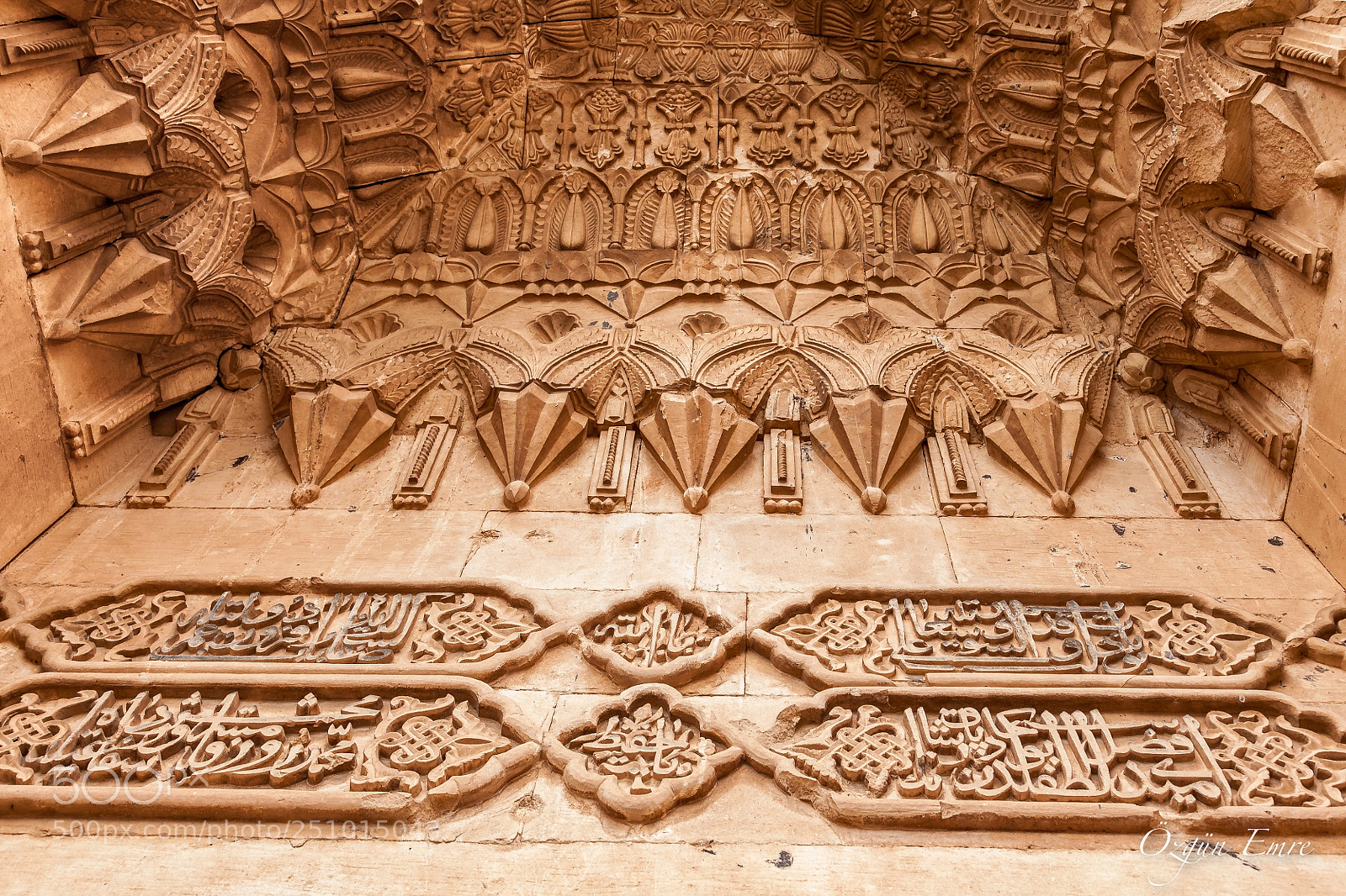 Canon EOS 5D Mark II sample photo. Stonemasonry 2 photography