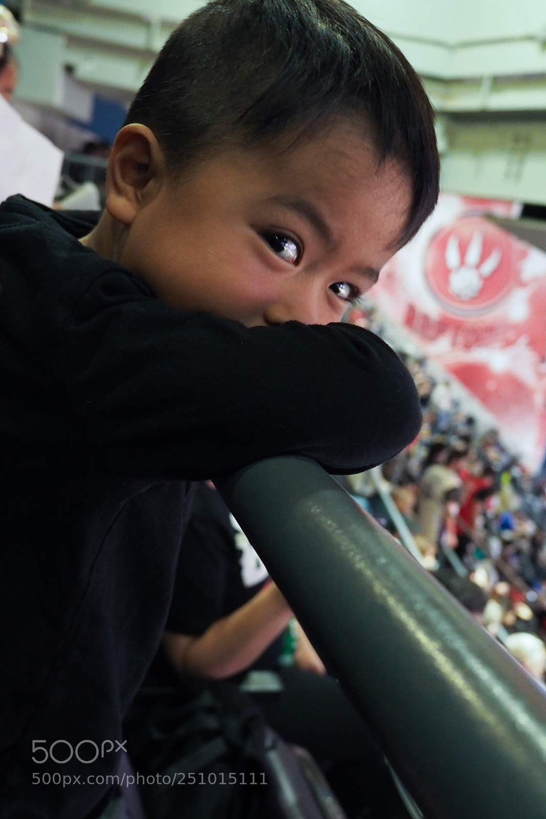 Olympus OM-D E-M5 II sample photo. Basketball photography