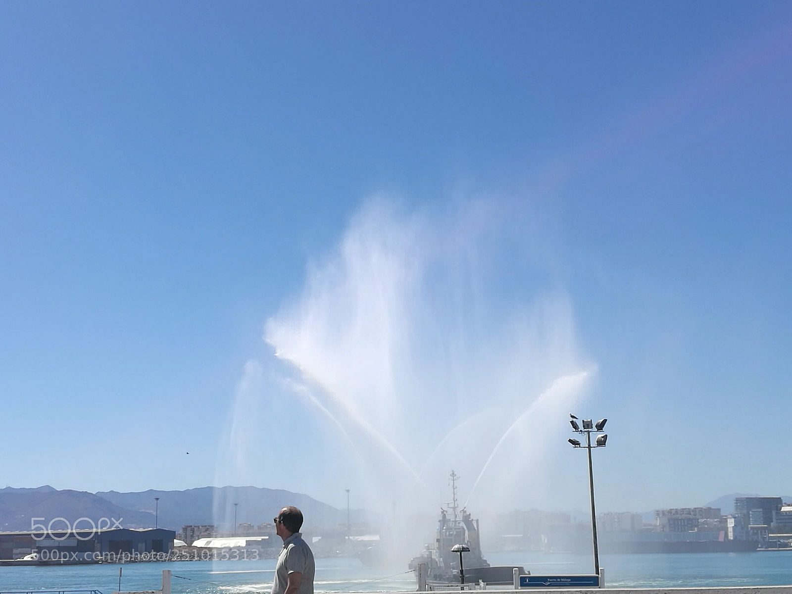 HUAWEI P9 sample photo. Untitled photography
