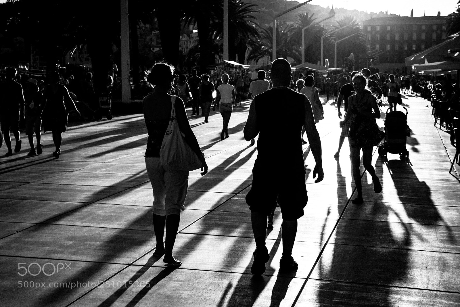 Nikon D600 sample photo. People 3 - to photography