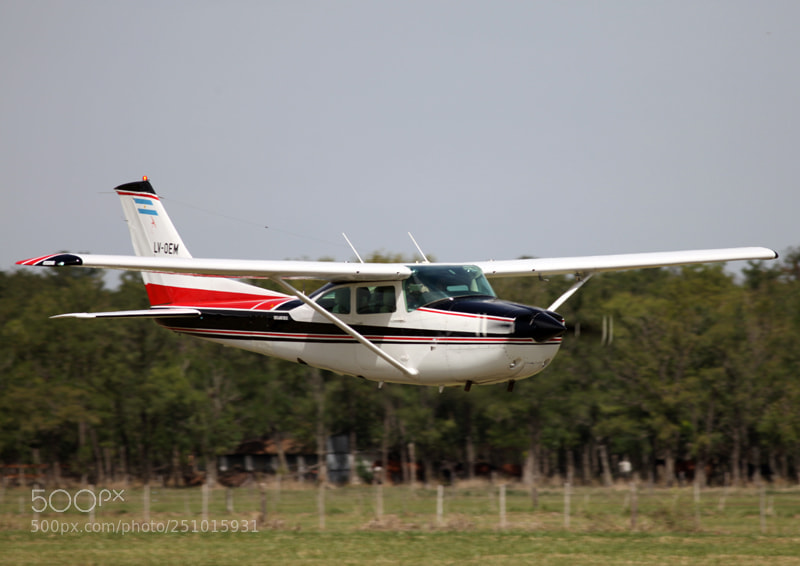 Canon EOS 5D Mark II sample photo. Img photography