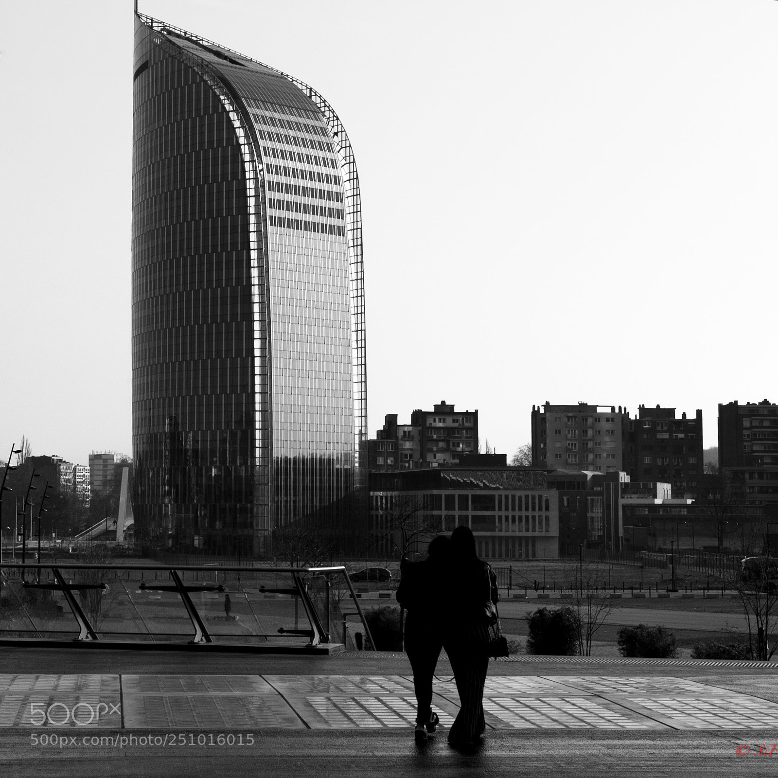 Canon EOS 5D Mark II sample photo. Carpe diem.... photography