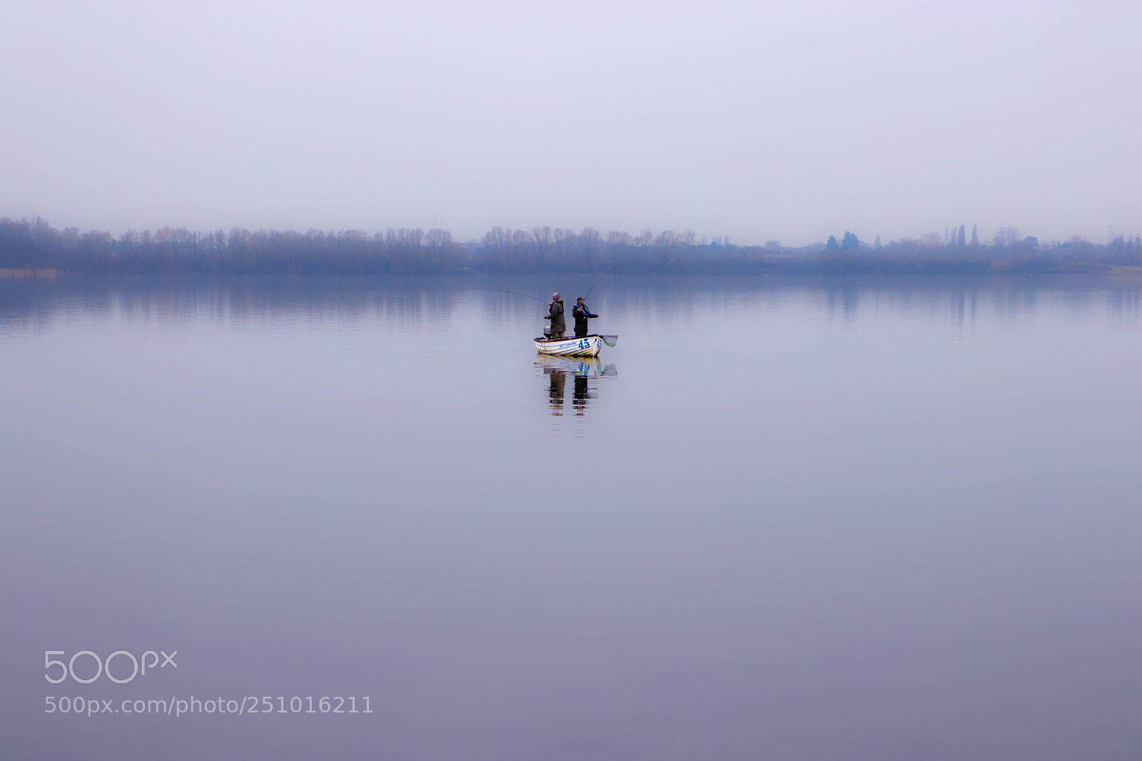 Canon EOS 77D (EOS 9000D / EOS 770D) sample photo. Grafhamwater fishing photography