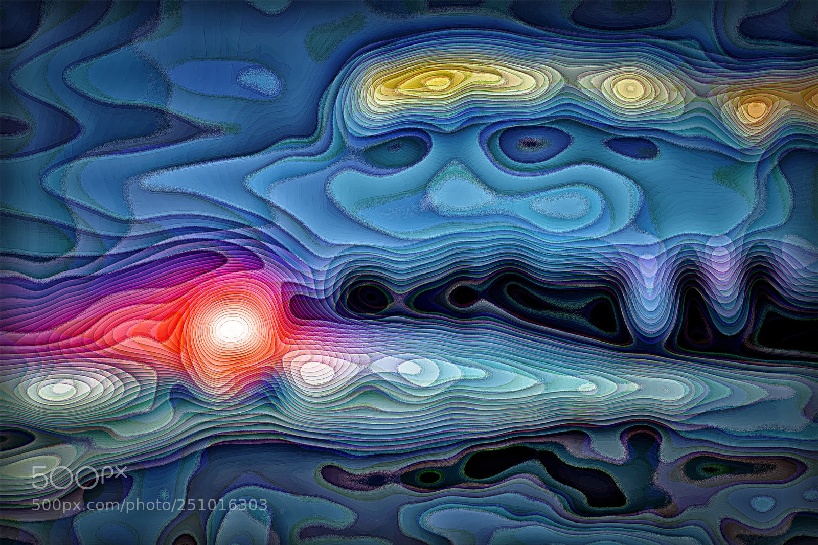 Canon EOS 50D sample photo. Representational abstract: beach sunset 45 photography