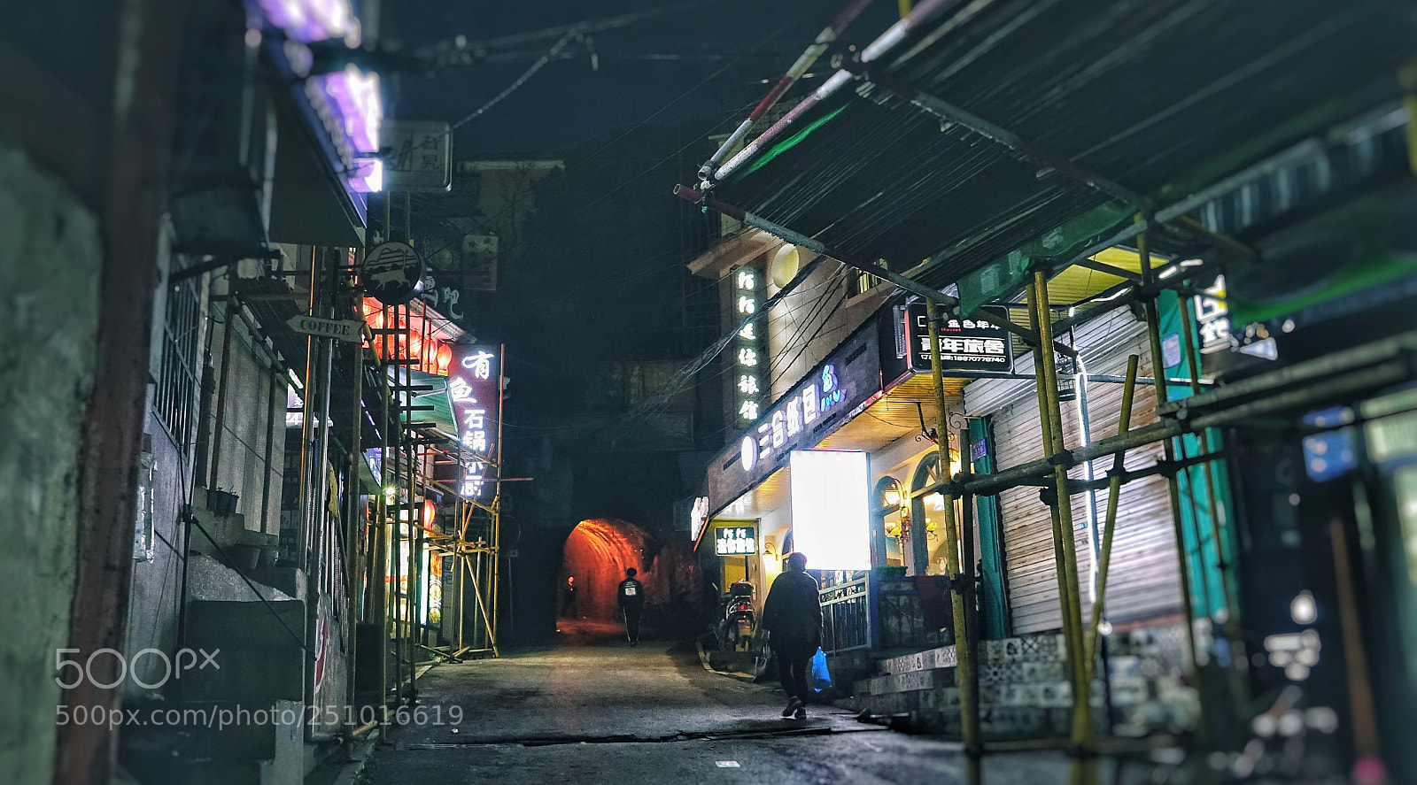 Sony a7 sample photo. Untitled photography