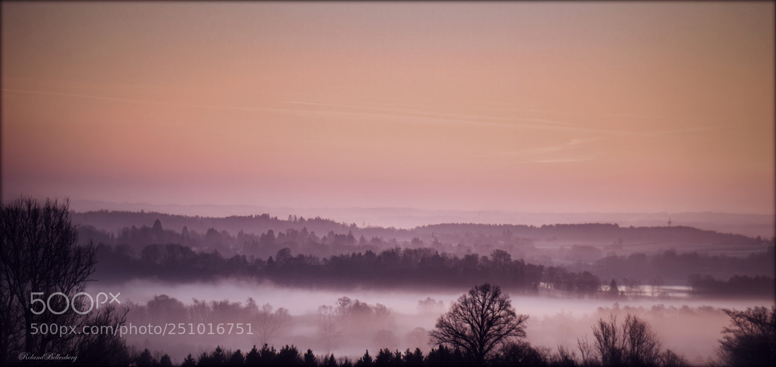 Sony a6000 sample photo. Morning has broken photography