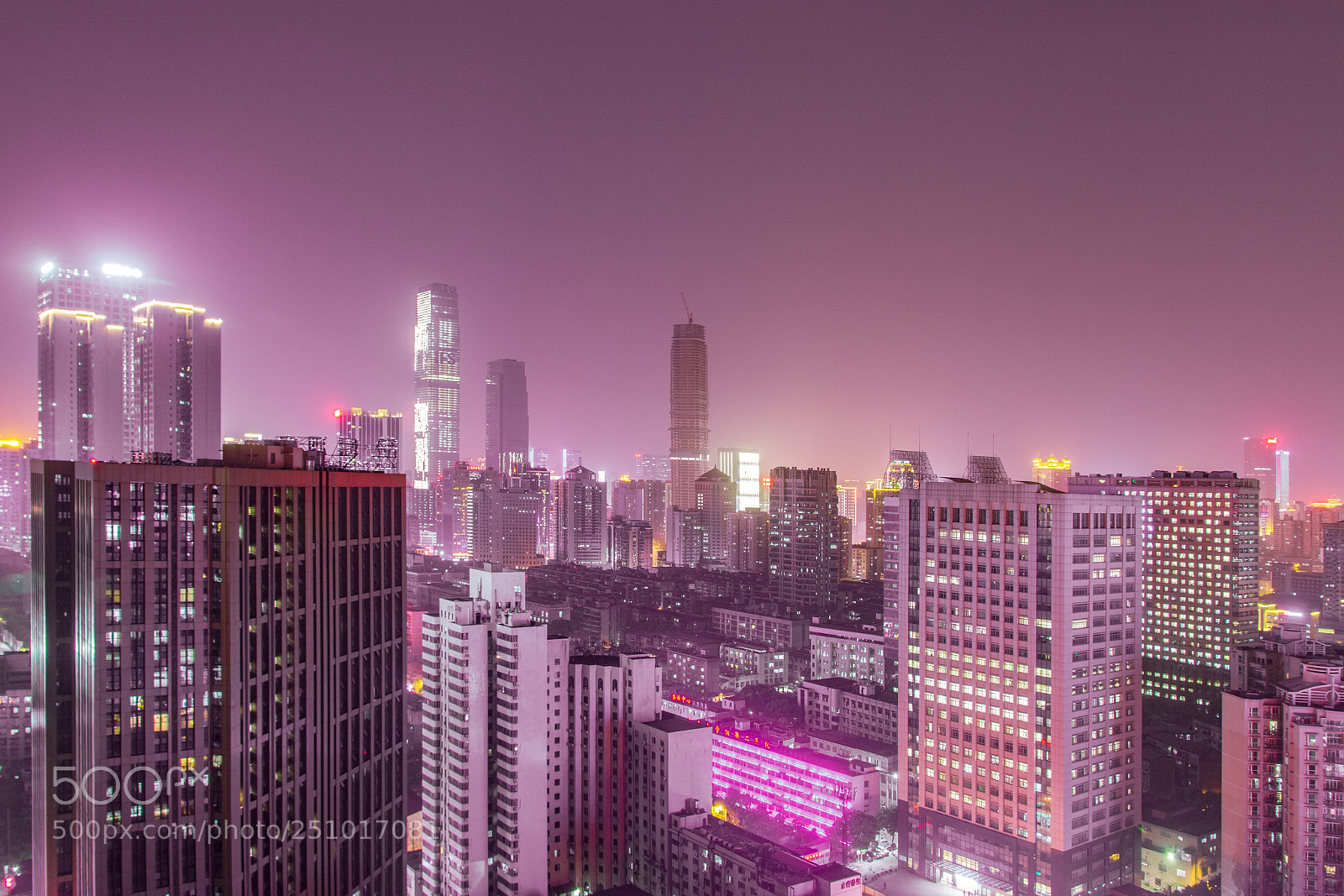 Canon EOS 70D sample photo. Hdr photography