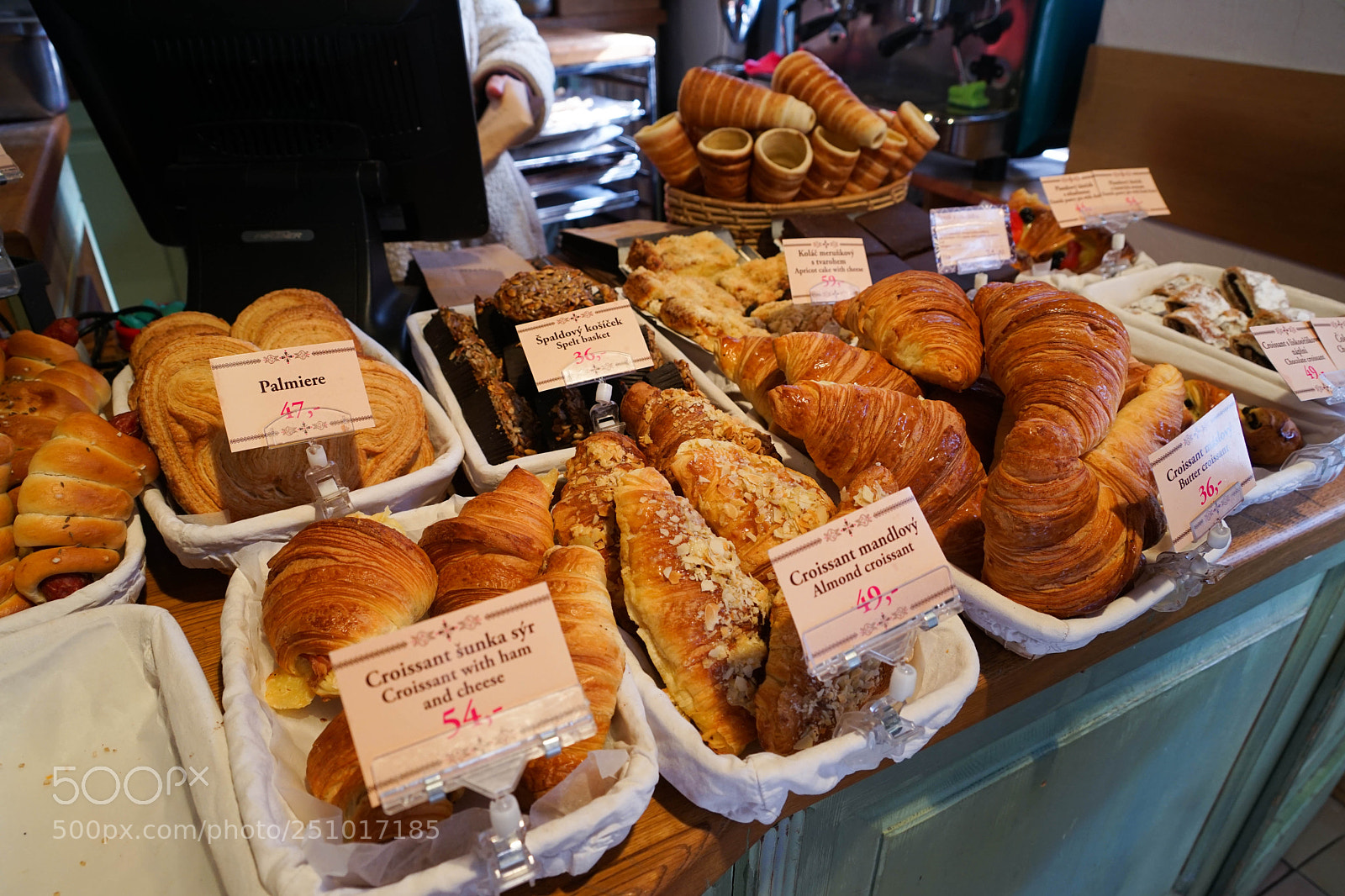 Sony a7 II sample photo. Dsc photography