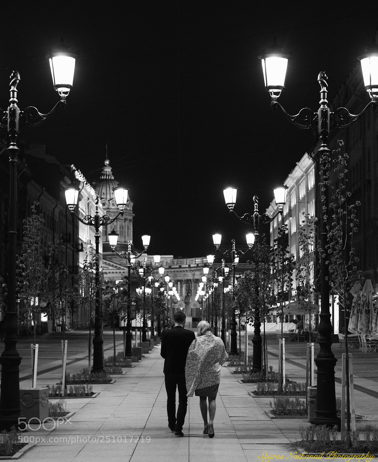 Nikon D800 sample photo. Untitled photography