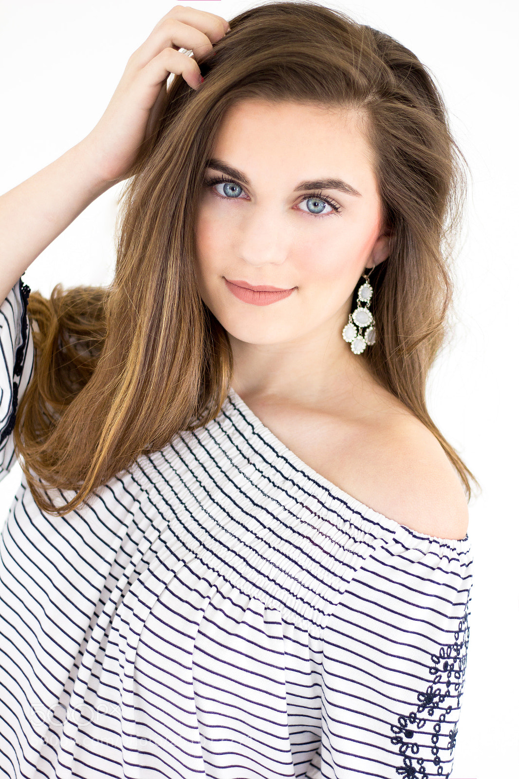 Canon EOS 60D sample photo. Delaney photography