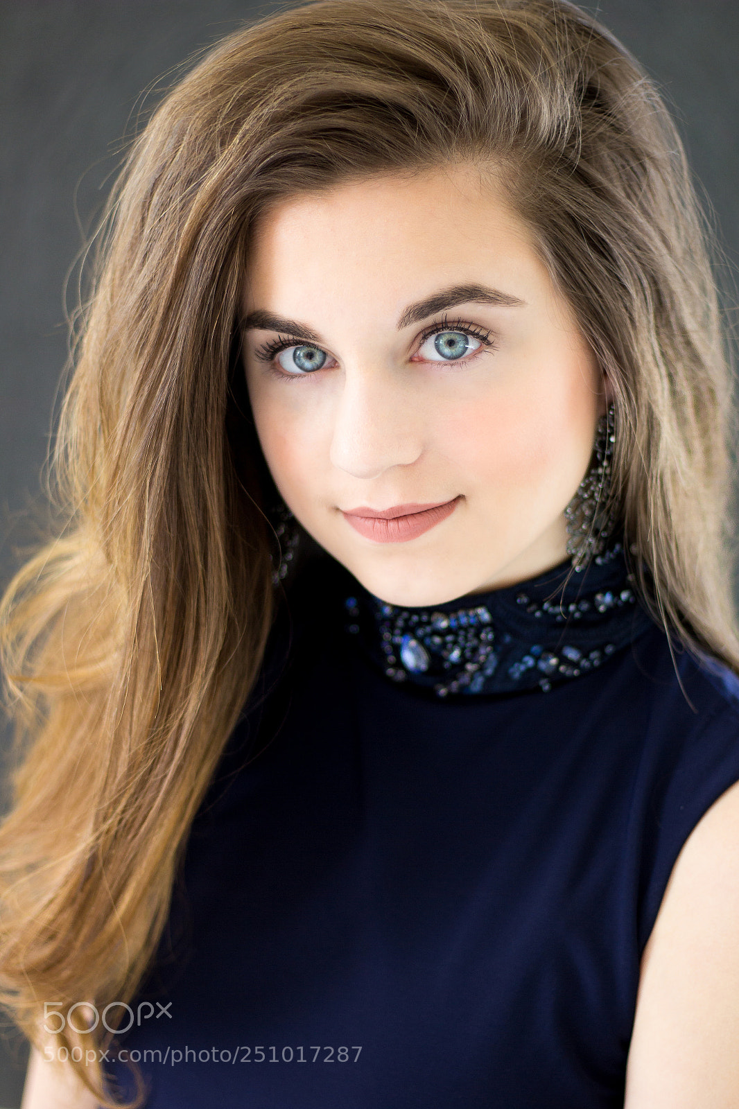 Canon EOS 60D sample photo. Delaney photography