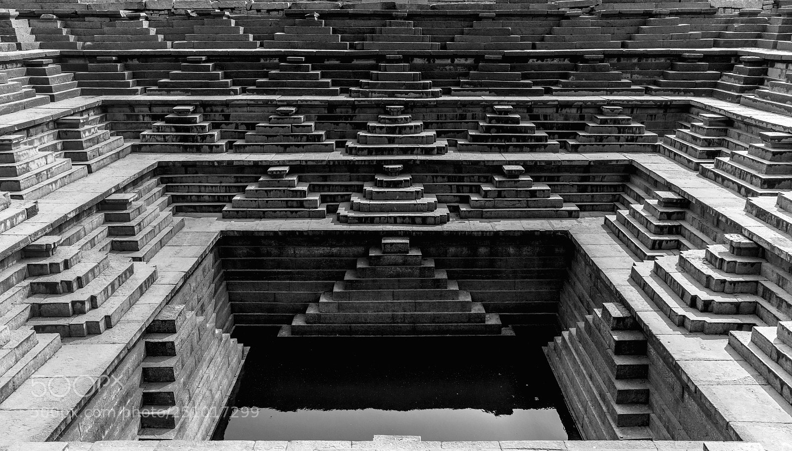 Canon EOS 5D Mark IV sample photo. Pushkaranis, hampi photography
