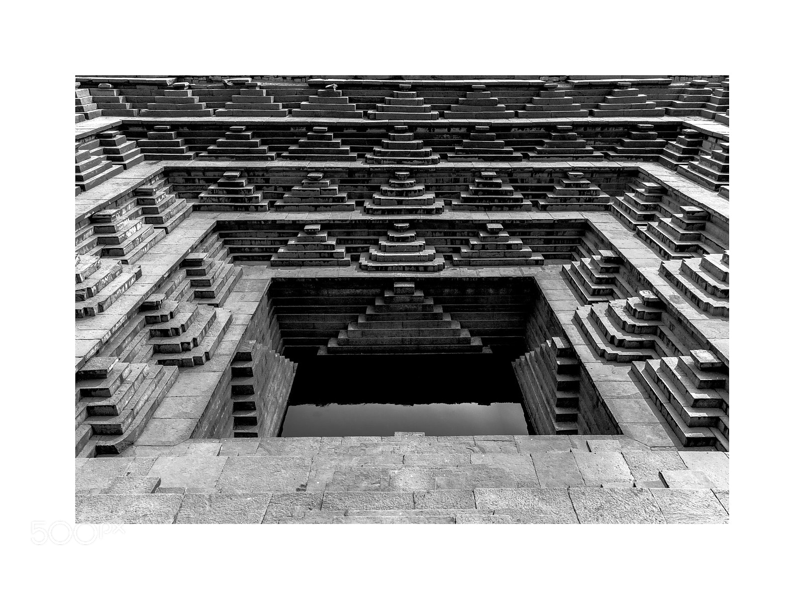 Canon EOS 5D Mark IV sample photo. Pushkaranis, hampi photography