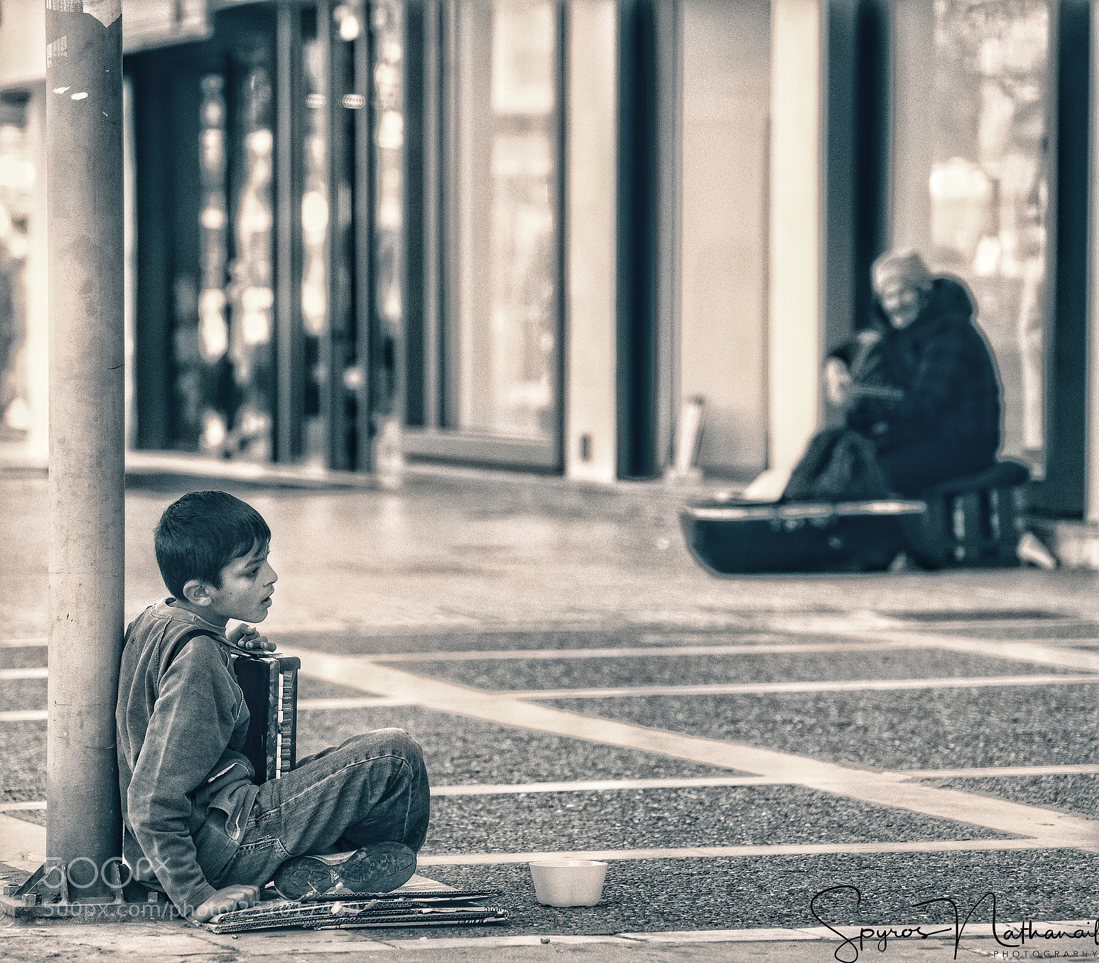 Sony a7R III sample photo. Untitled photography