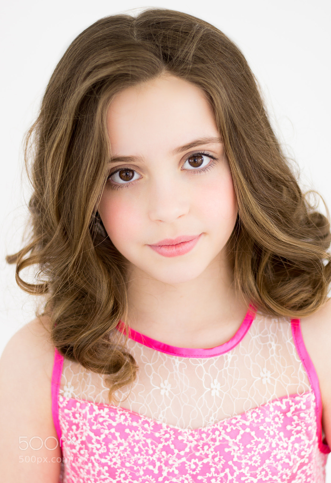 Canon EOS 60D sample photo. Bailey photography