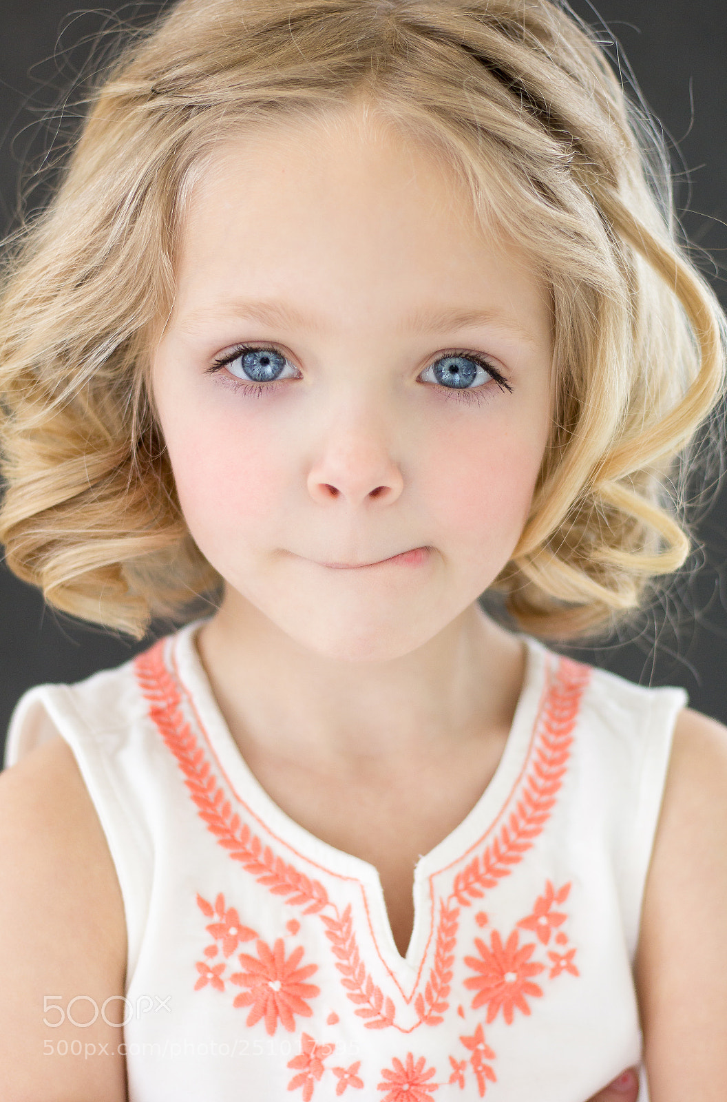 Canon EOS 60D sample photo. Kadence photography