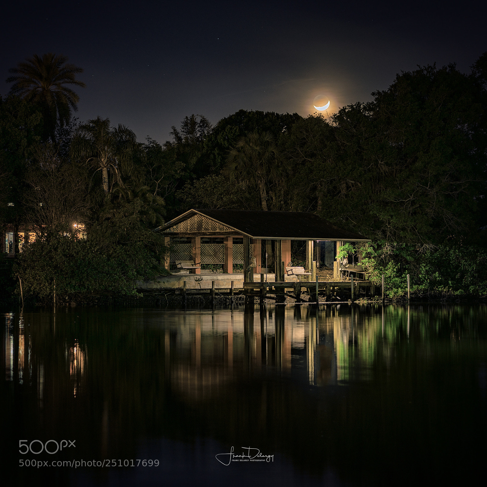 Sony a7R III sample photo. Sittin' on the dock photography