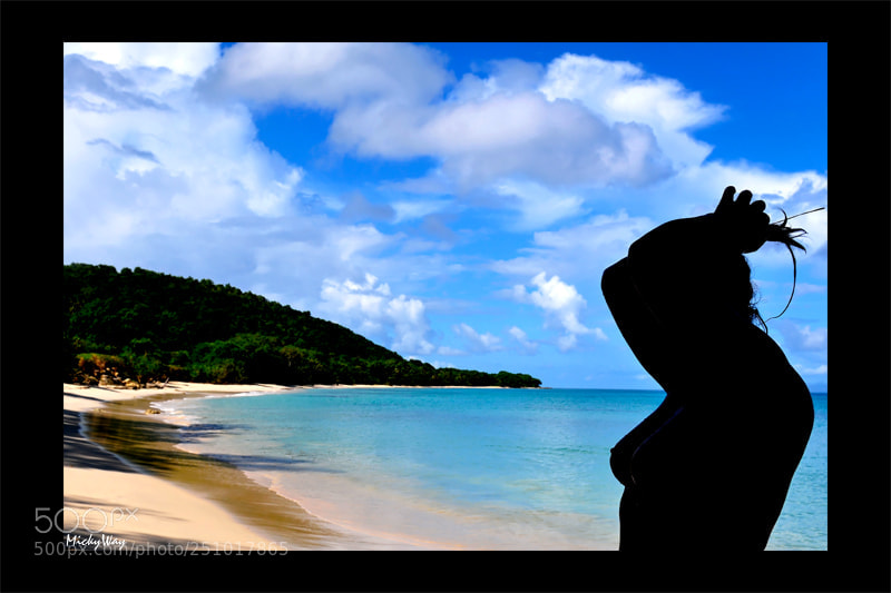 Nikon D300S sample photo. Mickyway photography