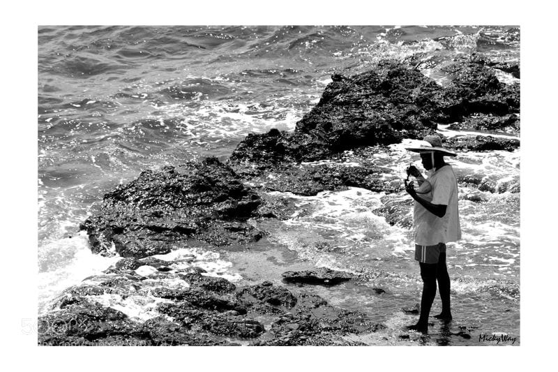 Nikon D300S sample photo. Mickyway photography