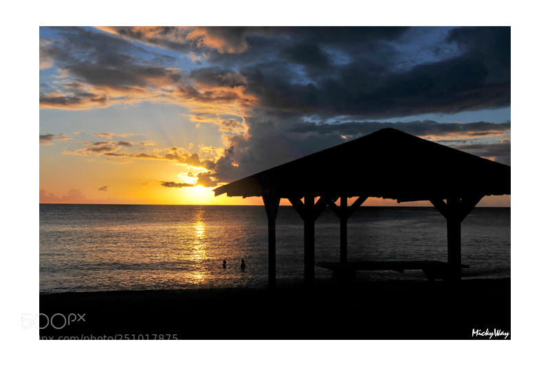 Nikon D300S sample photo. Mickyway photography