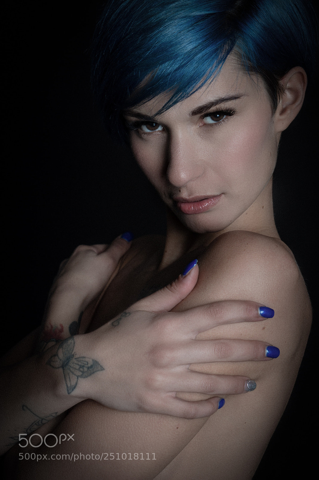 Nikon D5 sample photo. Marika photography