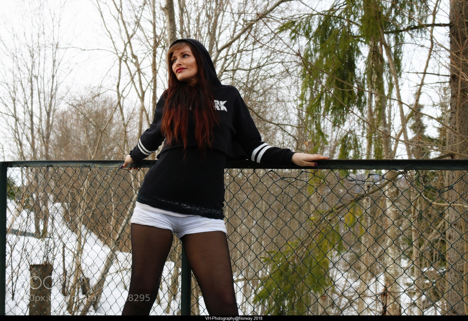 Canon EOS 70D sample photo. Urban easter 2. photography
