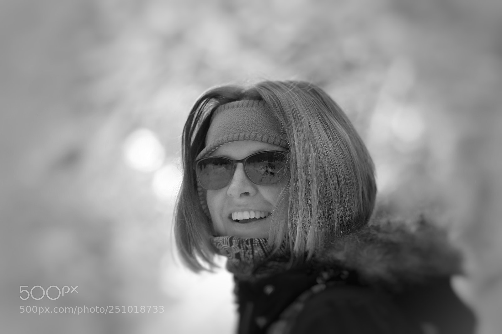 Canon EOS 7D sample photo. Untitled photography