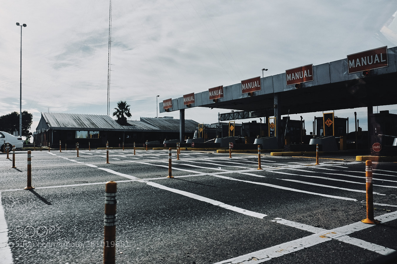 Fujifilm X-T10 sample photo. Instagram @ nacho.kai photography