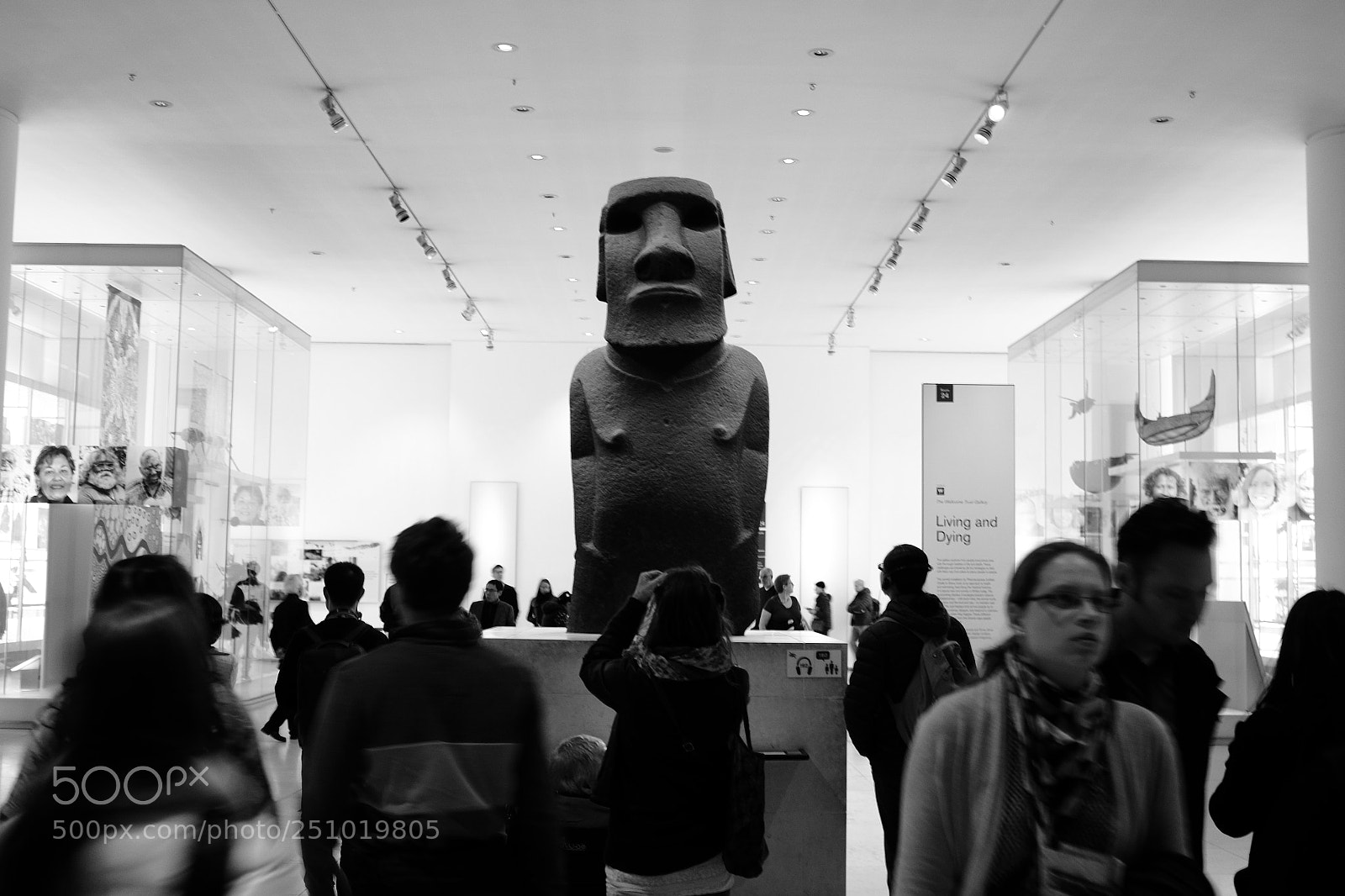 Fujifilm X-T1 sample photo. October 29 2017 at 05:47pm photography