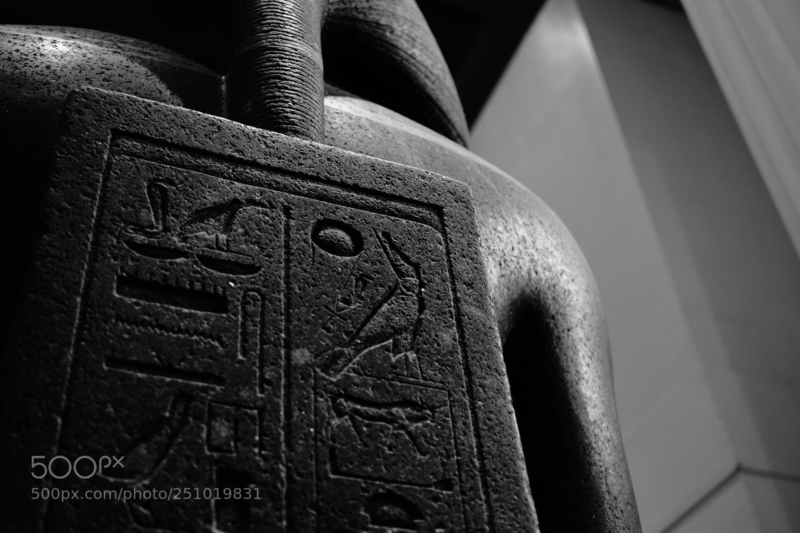 Fujifilm X-T1 sample photo. October 29 2017 at 04:40pm photography