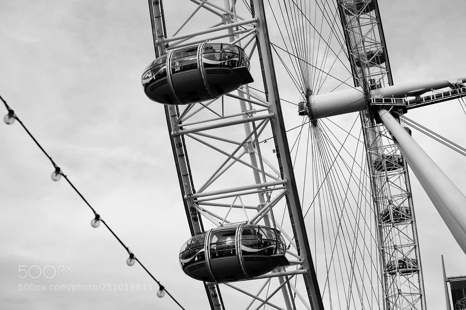 Fujifilm X-T1 sample photo. October 28 2017 at 03:07pm photography